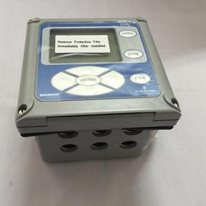 Transmisor Analítico de Líquidos Rosemount 4-20mA Rosemount 1066 - Product Image 1