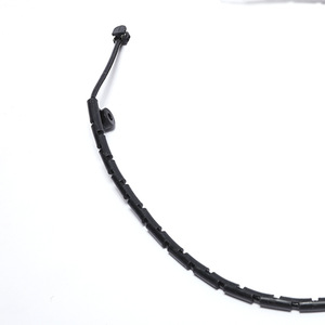 สายไฟเตือนเบรกสำหรับรถยนต์ Heli Electronics รุ่น SOE000011 ความยาว 1220 มม. สำหรับรถยนต์แลนด์โรเวอร์ เรนจ์โรเวอร์ LM - Product Image 2