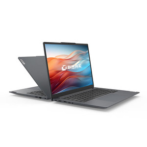 Gran Oferta: Los <span class=keywords><strong>Mejores</strong></span> Accesorios para Netbooks de 14 Pulgadas, Laptops para Juegos, Computadoras Portátiles con Windows 10, PC de Escritorio, Ordenador Portátil para Juegos - Product Image 4