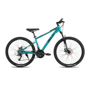 Fabricación precio barato de fábrica <span class=keywords><strong>bicicleta</strong></span> <span class=keywords><strong>para</strong></span> hombre 26 pulgadas/<span class=keywords><strong>bicicleta</strong></span> <span class=keywords><strong>para</strong></span> hombre Shimano 24 velocidades Mtb <span class=keywords><strong>accesorios</strong></span> <span class=keywords><strong>para</strong></span> <span class=keywords><strong>bicicleta</strong></span> de montaña - Product Image 6