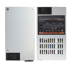 Alimentation PC 1U <span class=keywords><strong>FLEX</strong></span> <span class=keywords><strong>ATX</strong></span> 200W <span class=keywords><strong>300W</strong></span> 400W 500W 600W 110V 220V pour Ordinateur Mini ITX <span class=keywords><strong>Flex</strong></span> <span class=keywords><strong>ATX</strong></span> - Product Image 4