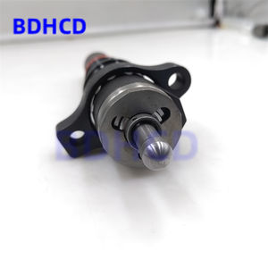 BDHCD fabrika 3076702 dizel yakıt enjektörü 3076703 otomatik inşaat makine parçaları 3076700 için Cummins K38 KT38 KTA38 motor - Product Image 4