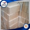 Horno refractario para la <span class=keywords><strong>venta</strong></span> <span class=keywords><strong>de</strong></span> fuego <span class=keywords><strong>de</strong></span> <span class=keywords><strong>ladrillos</strong></span> <span class=keywords><strong>de</strong></span> arcilla para fundición <span class=keywords><strong>de</strong></span> acero - Product Image 5