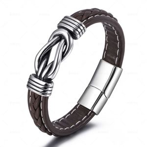 Ensemble de bracelets transfrontaliers, politique de prix échelonnée fiable, zircone de qualité 5A, détaillés, légers, ajustement confortable - Product Image 3