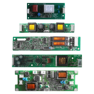 Controlador de Temperatura UT35A-000-11-00 - Product Image 4