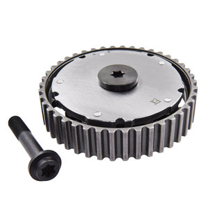 ชุดประกอบเครื่องยนต์ 30646225 เฟืองตั้งเวลาก้านสูบไอเสีย 30646225 สำหรับ Volvo Ford B52-2.0T อะไหล่เครื่องยนต์อื่นๆ - Product Image 1