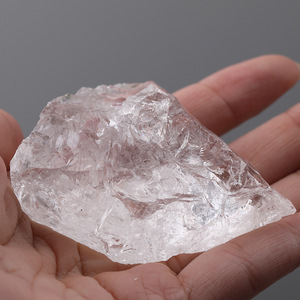 <strong>Crystals</strong> <strong>Wholesale</strong> Bulk Natural <strong>Crystals</strong> Gemstone Rough Stone <strong>Raw</strong> Clear Quartz <strong>Crystal</strong> - Product Image 5