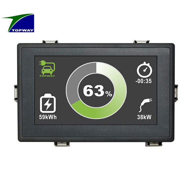 Display rs. Topway tft display. topway smart lcd - number display formatting.