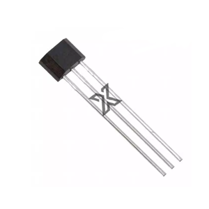 SS496A1ขนาดเล็กสัดส่วนห้องโถงเชิงเส้นวงจรรวมเซ็นเซอร์ผล - Product Image 1