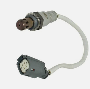 8A-9F472-Ca Ed8A9F472Ca Capteur d'oxygène avant pour 2015 F-or-d Escort 1.5L pour at Air Fuel Ratio <span class=keywords><strong>02</strong></span> Sensor Auto Parts Car - Product Image 1