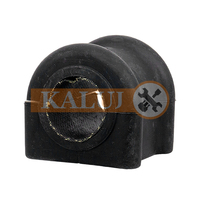 Kaluj Vorderachsaufhängungsbuchse Stabilisatorbuchse 52059973 52059973AC für Chrysler Jeep Wrangler