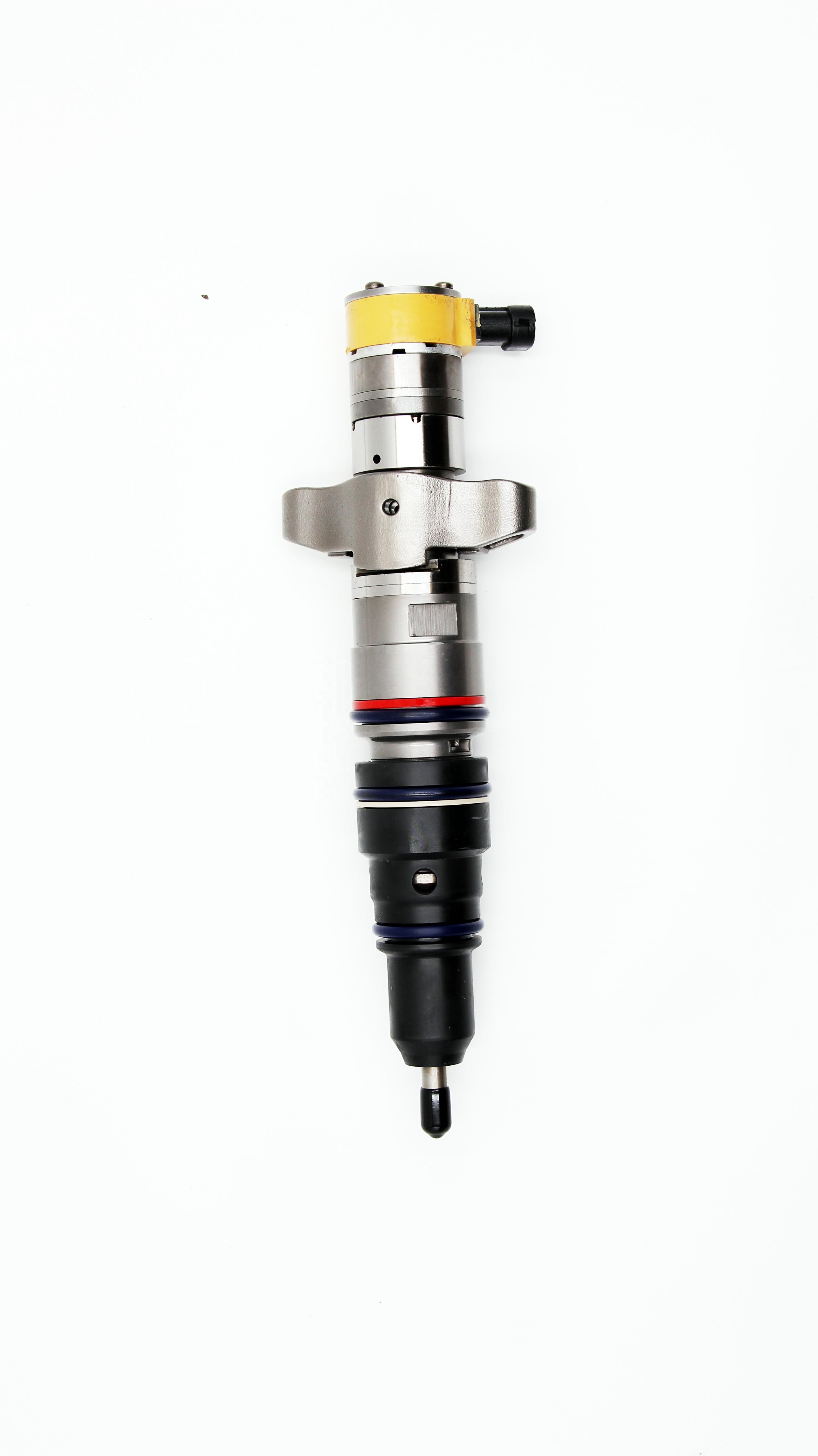 High Quality Common Rail  Injector 2679717 Fuel Engine Diesel Pump Injector Sprayer 267-9717 For CAT Engine