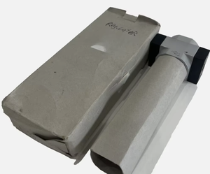 Lfma-1/2-d-midi-a Filtro de Aire Fino para Automóvil, g1/2,5m - Product Image 2