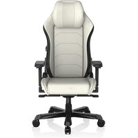 Chaise de jeu personnalisée haut de gamme en gros, chaise de bureau ergonomique, chaise de jeu avec cadre en aluminium pour les joueurs exécutifs