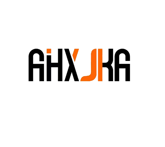Shenzhen Hongxuan Health Intelligence Co., Ltd. logo