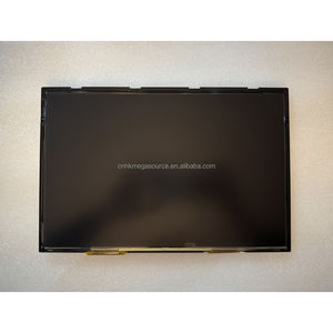Brand New Original High quality liquid crystal display module TFT supplier LCD panel TM121JDGP30 LCD display - Product Image 3