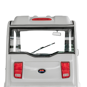DAYUN-bonito rickshaw de <span class=keywords><strong>taxi</strong></span> personalizado, triciclo eléctrico cerrado de pasajeros con asientos, oferta, <span class=keywords><strong>2022</strong></span> - Product Image 5