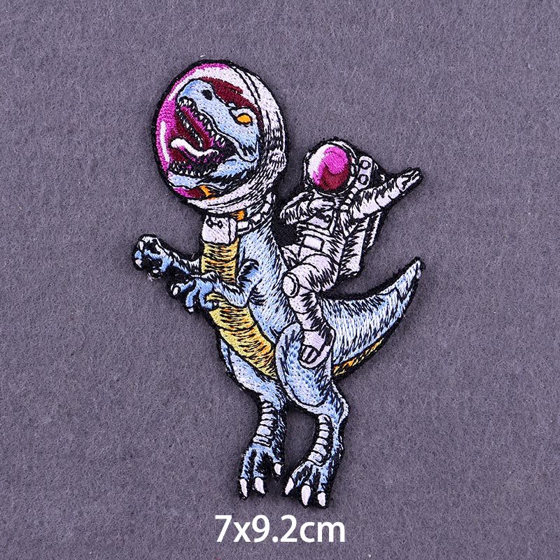 PE6126CT