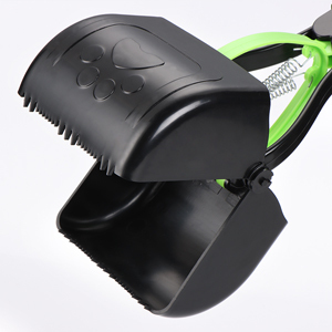 Long Handle Pet Potty Pickup <span class=keywords><strong>Dog</strong></span> Clip Potty <span class=keywords><strong>Dog</strong></span> <span class=keywords><strong>Poop</strong></span> Clip Pooper Picker <span class=keywords><strong>Poop</strong></span> Sacos Colher - Product Image 2