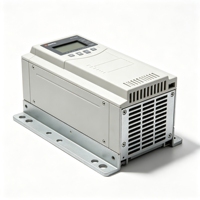 Module de commutation d'équipement électrique 1756-IB16K en stock – Contrôleur PLC 1756IB16K