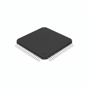 BOM IC In Stock Embedded 80 LQFP UPD78F0843GKA-GAK-E2-G Buy Electronics Components Online - Product Image 1
