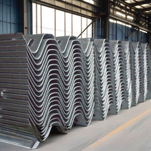 אישית מחיר זול w קרן m180 כביש רכבת רכבת כביש משמר כביש רכבת מחיר - Product Image 3