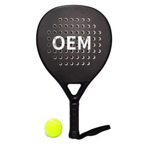 Venta caliente <span class=keywords><strong>de</strong></span> fábrica Tenis <span class=keywords><strong>Padel</strong></span> Raqueta Panorámica Deporte <span class=keywords><strong>Padel</strong></span> Court Techo Interior <span class=keywords><strong>Padel</strong></span> <span class=keywords><strong>Cancha</strong></span> <span class=keywords><strong>de</strong></span> tenis con cubierta al aire libre - Product Image 1