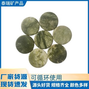 <b>Under</b> Eye Pads Sheet 98 Clarity For <b>Eyelash</b> Extension Use Xiuyu Material - Product Image 3
