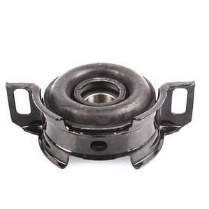 AUTOPARTES: Cojinete Central del Eje de Transmisión <span class=keywords><strong>37230</strong></span> <span class=keywords><strong>37230</strong></span>-0K021 <span class=keywords><strong>37230</strong></span>-<span class=keywords><strong>0K020</strong></span> Compatible con Hilux Vigo 2WD 4WD - Product Image 4