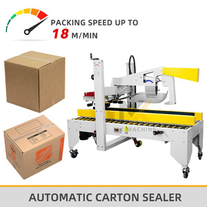 Manipulateur <span class=keywords><strong>robot</strong></span> industriel main <span class=keywords><strong>delta</strong></span> pick and place bras robotique prix - Product Image 4