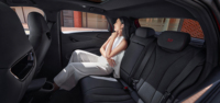 Prix du stock des voitures électriques BYD Seagull, autonomie de 301 km à 405 km, automobiles pour adultes, véhicule électrique pur, cyclomoteur électrique, catégorie des nouvelles énergies