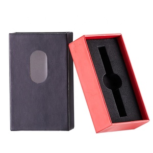 Hộp bao bì tùy chỉnh, hộp đựng hộp mực, hộp kéo, hộp chống trẻ em, bao bì có nút bấm phía sau - Product Image 3