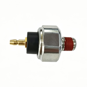 Oil Pressure <b>Sensor</b> 37240-PT0-013 <b>For</b> Acura <b>Car</b> Replacement Part 6x4x4 Measurement Range 200 New - Product Image 5