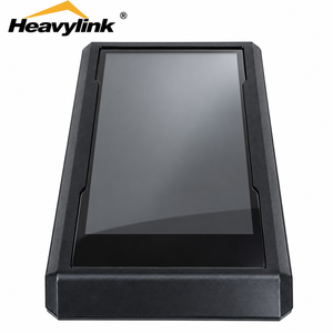 Écran de contrôle pour excavatrice Heavylink 14761617 14777924 compatible avec EC140E EC210E EC300E - Product Image 4