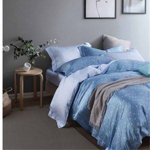 Yeni lüks 100% organik 60s tencel lyocell tasarımlar çiçek yatak setleri çarşaf setleri lenzing tencel yatak sıcak satış ürünleri - Product Image 2