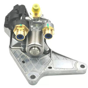 สอบถามราคากระบอกเบรกจากโรงงานโดยตรง สำหรับรุ่น 21991157 และ 20837594 - Product Image 1