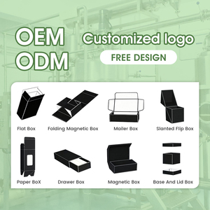 กล่องโมซิบัสชั่นสำหรับบรรเทาความเครียดอุปกรณ์ดูแลสุขภาพ QY-60บ้าน Ai <span class=keywords><strong>Zhu</strong></span> AO Ai <span class=keywords><strong>Rong</strong></span> Chen อายุ2026ปี - Product Image 6