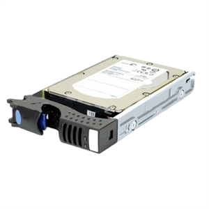 Original, 872483-005 1,2 TB 10000 RPM SAS 12 Gbps 2,5-Zoll interne Festplatte mit intelligenter Tragefunktion - Product Image 1