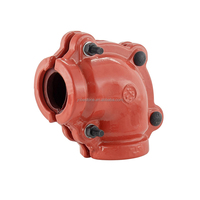 Colliers de réparation pour tuyaux en plastique PE PVC, colliers de réparation pour tuyaux en plastique, colliers de réparation pour tuyaux en plastique