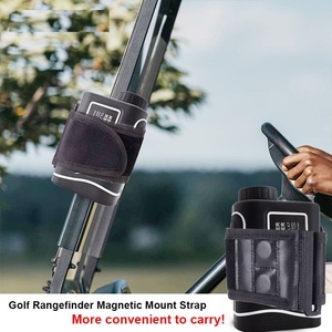 Bon prix 700m 6X <span class=keywords><strong>télémètre</strong></span> de <span class=keywords><strong>golf</strong></span> <span class=keywords><strong>GPS</strong></span> haute sensibilité mini écran pour <span class=keywords><strong>télémètre</strong></span> laser <span class=keywords><strong>télémètre</strong></span> - Product Image 3