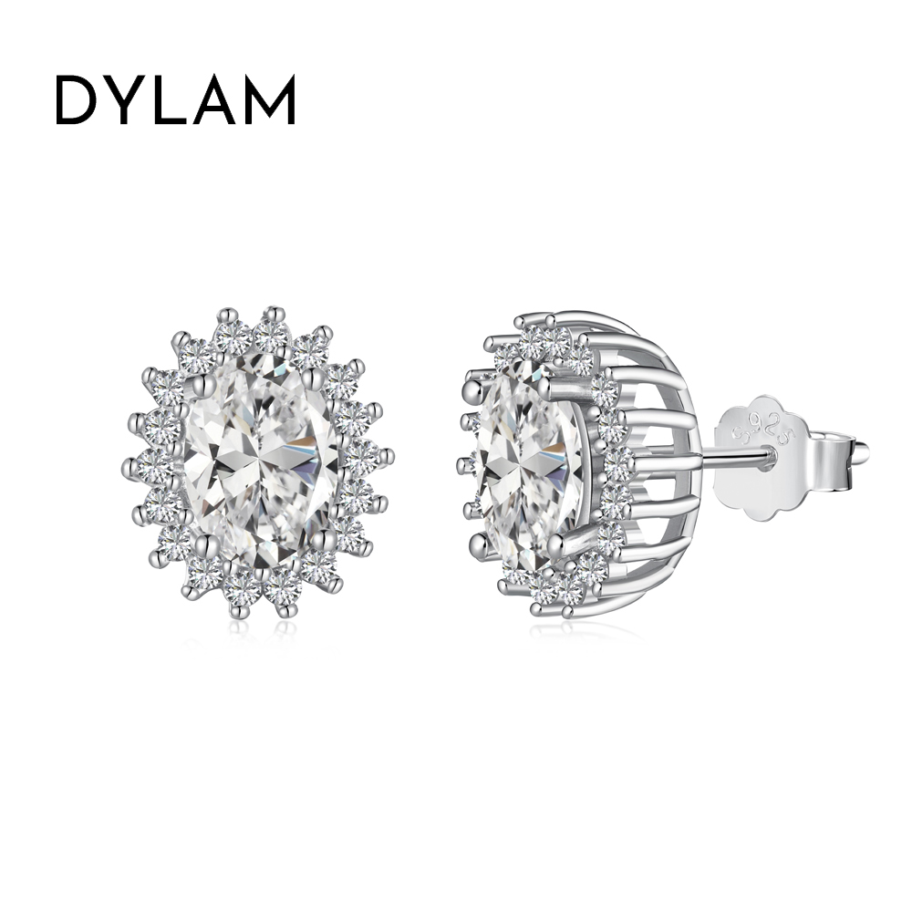DY1D0282-S-W-WH