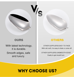 أطقم أدوات مائدة عصرية صديقة للبيئة وقابلة لإعادة الاستخدام مع مقابض سيراميك وأدوات مائدة من الفولاذ المقاوم للصدأ - Product Image 3