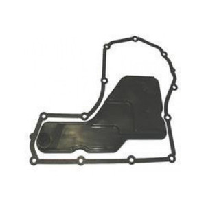 Filtre de transmission Jeampus 24203770 pour remplacement et réparation - Product Image 1