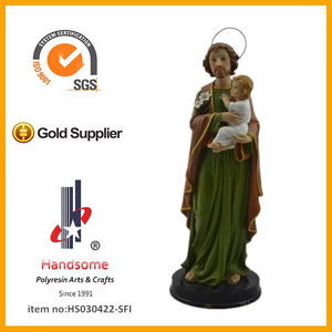 Statue en résine de haute qualité, 8 pouces, Justice Lady, style déco antique, sculpture artisanale, réaliste, vente en gros, cadeau de bureau, affaires juridiques, locaux professionnels - Product Image 5