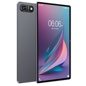 Tùy chỉnh P70 Pro chơi game máy tính bảng Ngân sáu-ý thức Android OS highres nhiếp ảnh wifi Kích hoạt MTK Octa core cho giải trí - Product Image 3