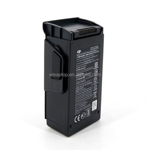 Batterie Mavic 2 3850mAh 15.4V, batterie de vol intelligente pour drone DJI Mavic 2 Pro & Mavic 2 Zoom, pièces de rechange - Product Image 4