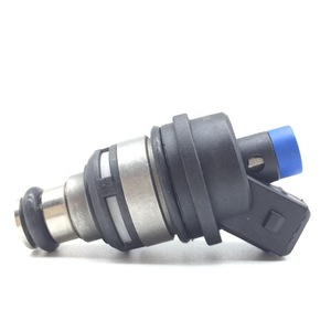 หัวฉีดน้ำมันเชื้อเพลิง D2159MA สำหรับเปอโยต์ 405 และ 206 แบบมาตรฐาน - Product Image 3