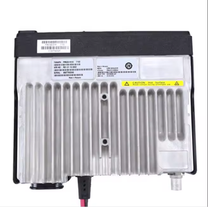 Mo-torola DEM400, móvil digital UHF/VHF para Estación Base de coche de largo alcance de Radio para Motorola Walkie Talkie DEM400 - Product Image 4