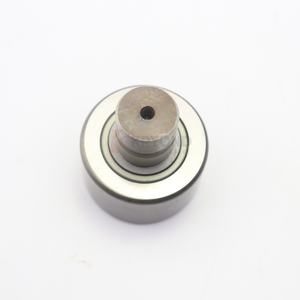 1PC F-229025.04.PWKR Bearing for SM102 CD102 XL105 <b>Printer</b> Cam Follower Original New Printing Machine Parts - Product Image 1