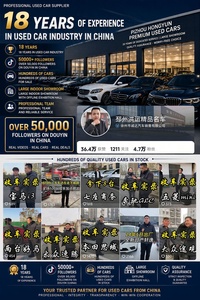 Tesla Model S <span class=keywords><strong>2023</strong></span> Usado, Auto Eléctrico de Lujo de Largo Alcance, Sedán EV con Doble Motor, Carga Rápida, Exportado de China a Países del Golfo - Product Image 6